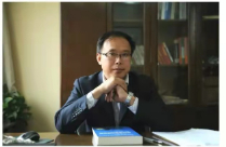 1617450880204951.jpg 未命名图片.jpg