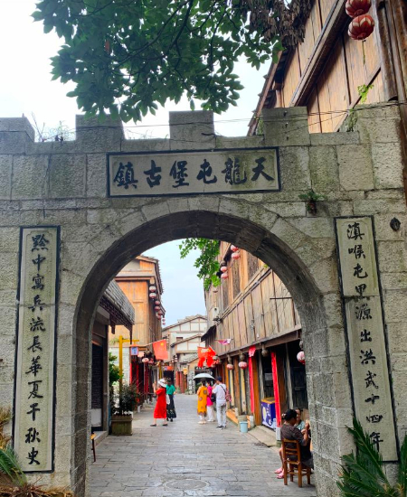1628824234464752.jpg 微信图片_20210813104753.jpg