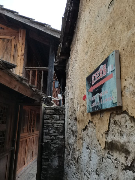 1628824358802592.jpg 微信图片_20210813104821.jpg