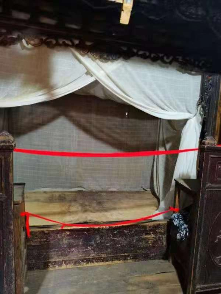 1628824516165403.jpg 微信图片_20210813104627.jpg