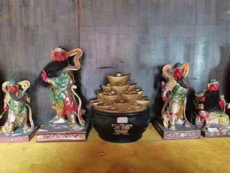 1628824546816193.jpg 微信图片_20210813104618.jpg