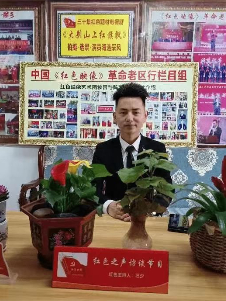 1681099591717313.jpg 微信图片_20230409230846.jpg