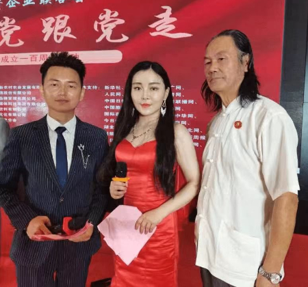 1681099625250727.jpg 微信图片_20230409230913.jpg