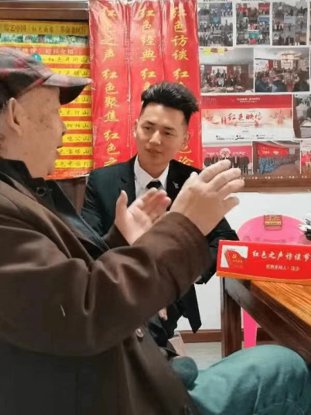 1681099645757730.jpg 微信图片_20230409230928.jpg