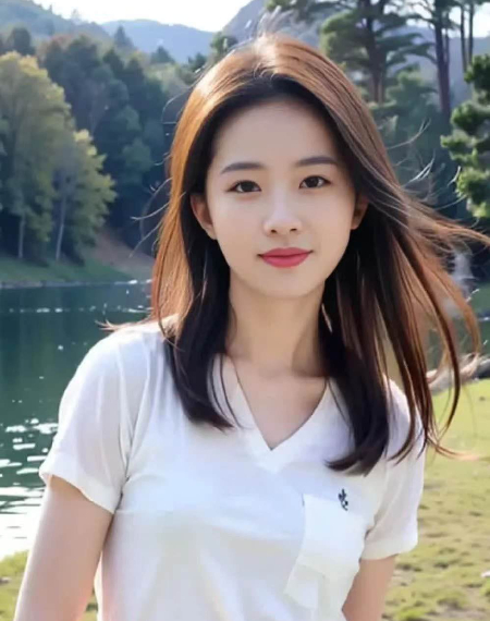 微信图片_20230619102920.jpg