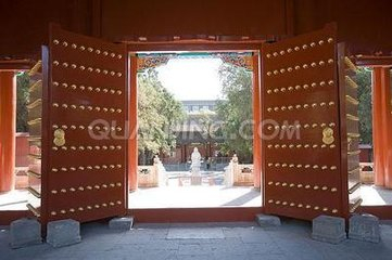 1694772108121120.jpg 图片1(15).jpg