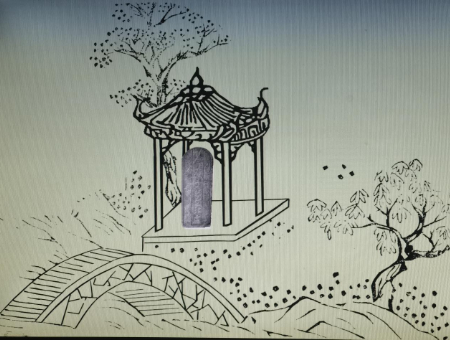 1694772234121934.jpg 图片3(15).jpg