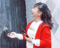 1712840742332323.jpg 微信图片_20230712101856 (1).jpg