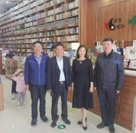 1716631490868177.jpg 微信图片_20240524202447.jpg