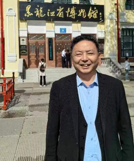 1716631528318727.jpg 微信图片_20240524202455.jpg