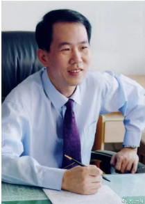 1717758356386183.jpg 1686659139854082.jpg
