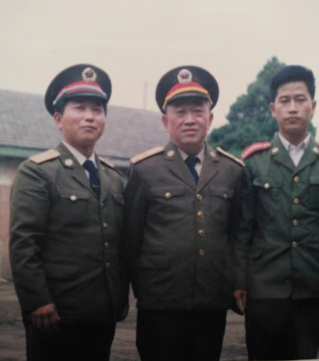 1722254583133031.jpg 微信图片_20240723074105.jpg
