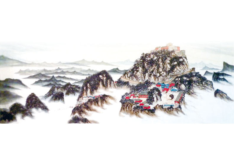 1506154839118901.jpg 001Ln5b3gy6ESoWiS3l37&690副本.jpg