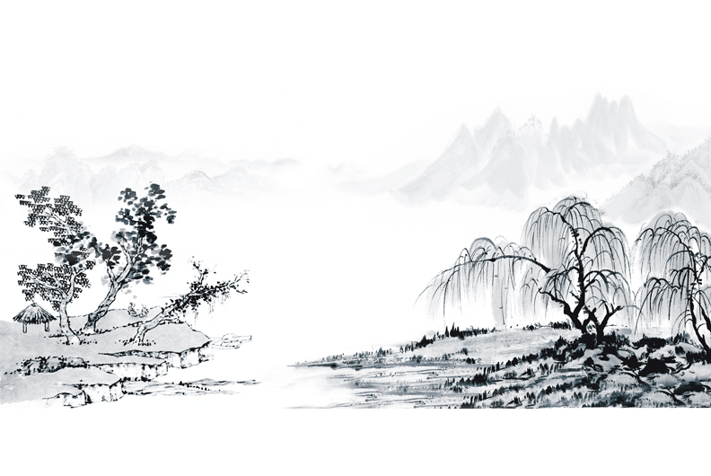 1506155442104343.jpg Nipic_432252_20150419082905859000副本.jpg