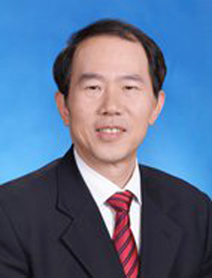 1508876436855593.jpg jpg诗歌图片.jpg