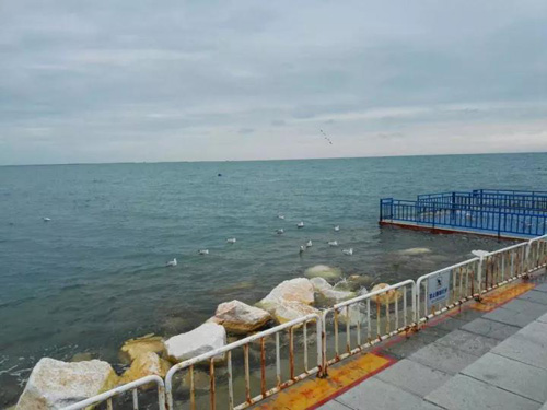 1511413508744071.jpg jpg湖泊.jpg