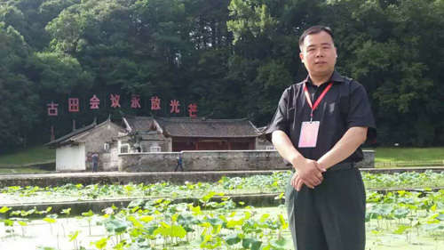 1511433530674591.jpg jpg胡松夏图.jpg