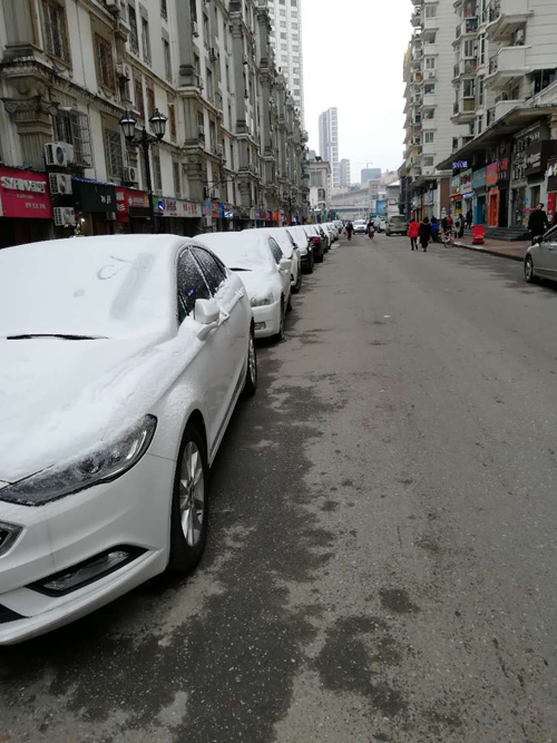 1516941279365690.jpg jpg余爱民.jpg