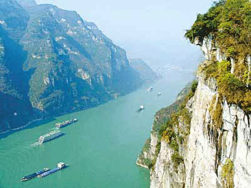 1517410287162102.gif 00115b35f50108ed661201长江.gif
