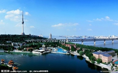 1519437389882390.jpg jpg大武汉.jpg