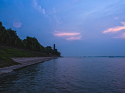 1519911733484053.jpg jpg浔阳江.jpg1.jpg