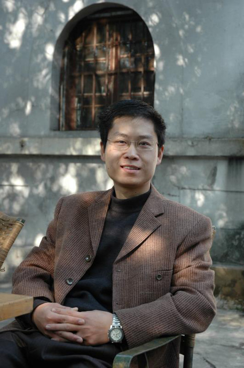 1520078939769086.jpg jpg荣光启.jpg