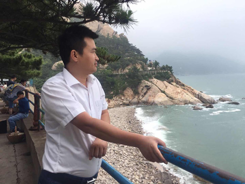 1527770300937840.jpg .jpg谢仲成.jpg