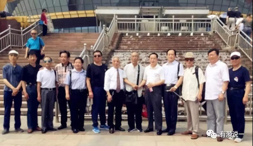 1527937477878955.jpg .jpg重逢留影+2.jpg