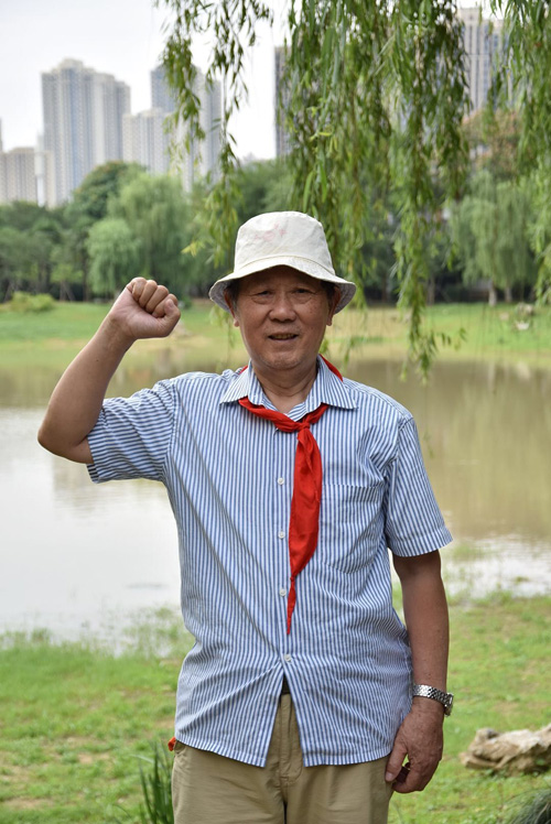 1528429872969482.jpg .jpg张志雄.jpg