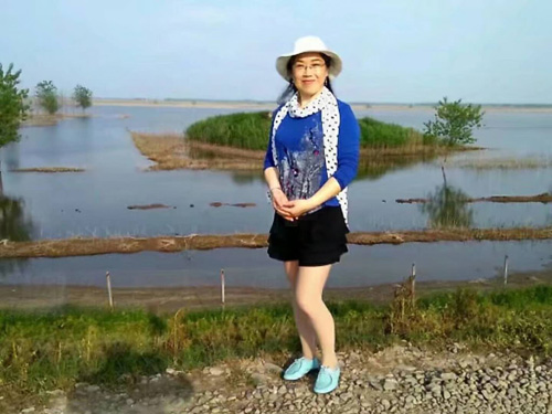 1528430410488145.jpg jpg张红霞.jpg