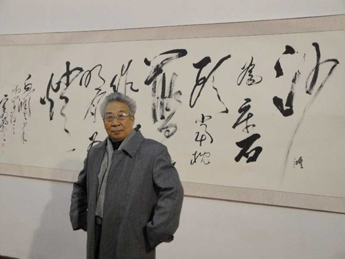 1530515144615650.jpg jpg作者照.jpg