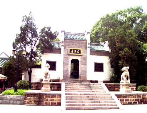 1530515175100830.jpg 图片1.jpg古琴台.jpg