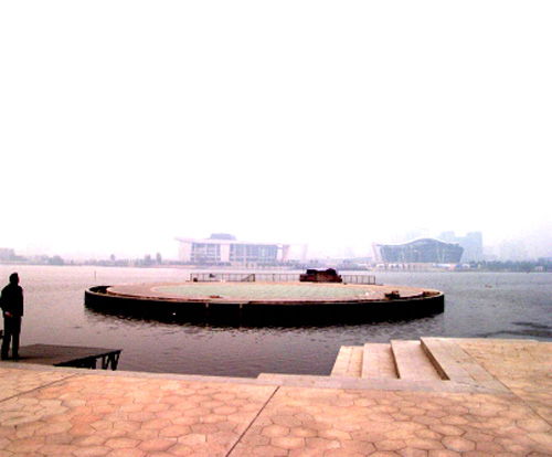 1530515242947065.jpg 图片5.jpg广场.jpg