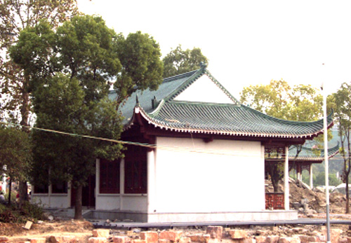 1530515282778992.jpg 图片6.jpg亭台.jpg