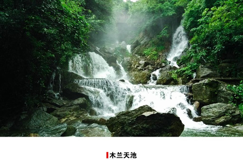 1531773615901820.jpg 图片5.jpg+5.jpg
