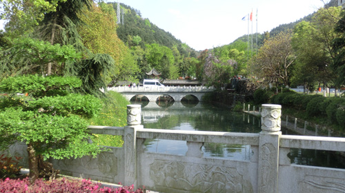 1531773847307519.jpg 图片11.jpg+11.jpg