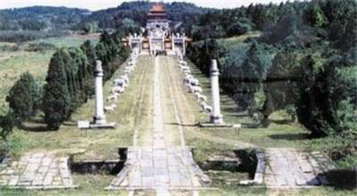 1532233947845826.jpg 图片1+1.jpg