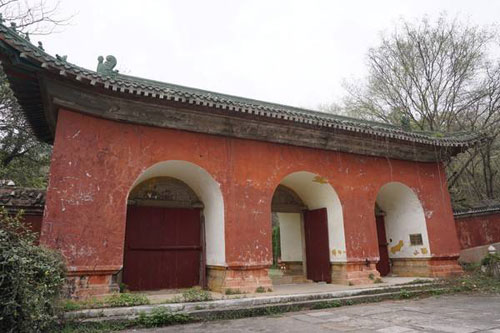 1532233985923405.jpg 图片2+2.jpg