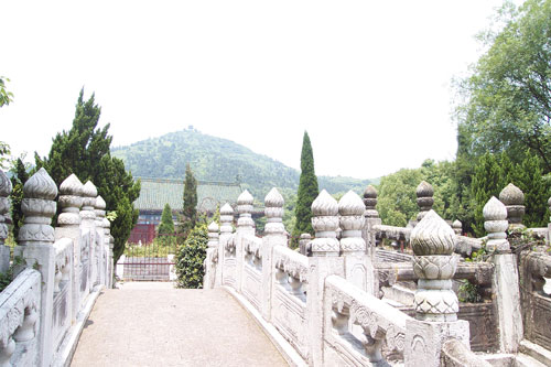 1532234051422133.jpg 图片4+4.jpg