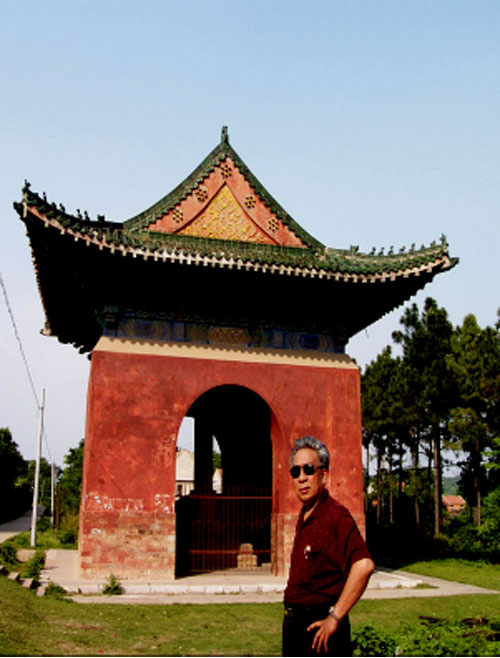 1532234074476285.jpg 图片5+5.jpg