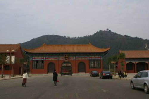 1532234132962798.jpg 图片7+7.jpg