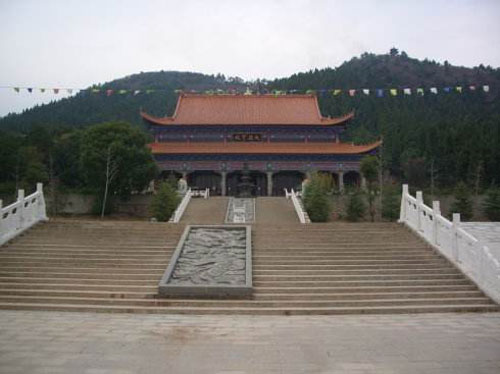 1532234162563390.jpg 图片8+8.jpg