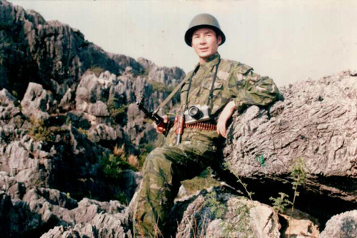 1532466577314796.jpg 张国齐老山.jpg