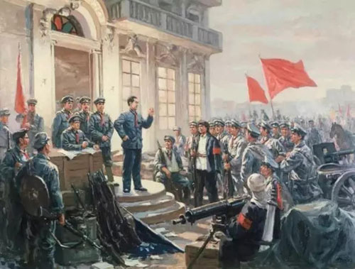 1533065292191015.jpg 八一枪声.jpg