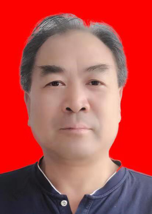 1538977760198874.jpg 江瑞华.jpg