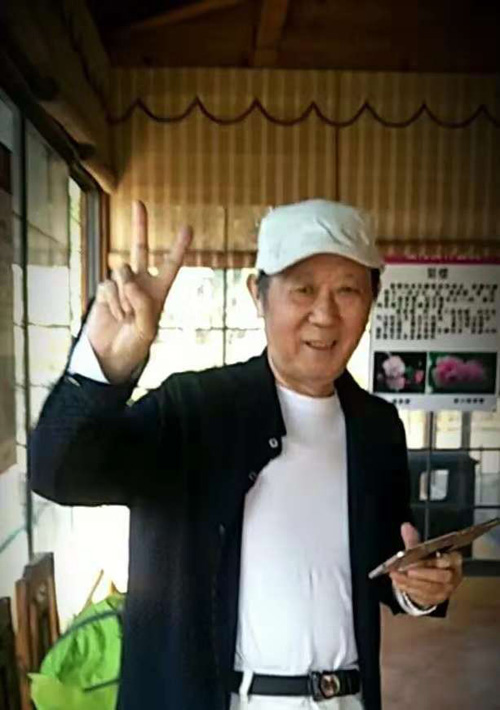 1542512167423369.jpg 近照.jpg