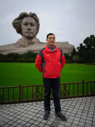 近照.jpg