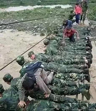 1544524677387224.jpg 扑地.jpg