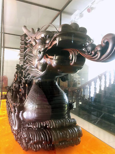 1544698205925766.jpg 龙舟.jpg+.jpg