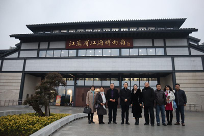 1544698240928972.jpg 博物馆留影.jpg